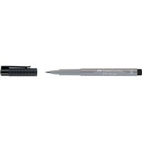 faber-castell-tuschestift-pitt-artist-1B6B073A1.jpg
