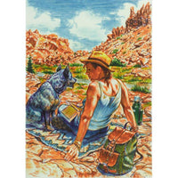 faber-castell-tuschestift-pitt-artist-1F86C05F3.jpg