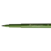 faber-castell-tuschestift-pitt-artist-27D8B2891.jpg