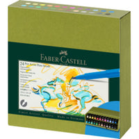 faber-castell-tuschestift-pitt-artist-2A81AF8B1.jpg