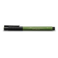 faber-castell-tuschestift-pitt-artist-325C1F172.jpg