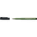 Tuschestift Pitt Artist Pen B Farbe 174