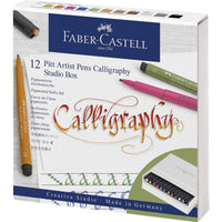 faber-castell-tuschestift-pitt-artist-460E4F621.jpg