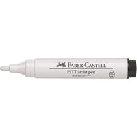 faber-castell-tuschestift-pitt-artist-48E4EE762.jpg