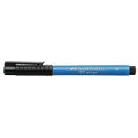 faber-castell-tuschestift-pitt-artist-4F67C4B91.jpg