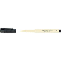 faber-castell-tuschestift-pitt-artist-5133B7A11.jpg