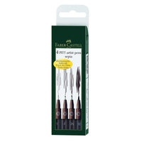 faber-castell-tuschestift-pitt-artist-522039B11.jpg