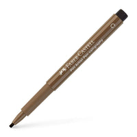 faber-castell-tuschestift-pitt-artist-58D766061.jpg