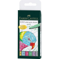 faber-castell-tuschestift-pitt-artist-63EACEAD1.jpg