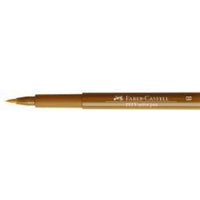 faber-castell-tuschestift-pitt-artist-6658EF9E2.jpg