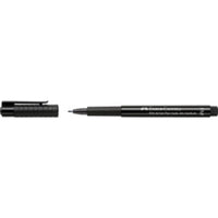 faber-castell-tuschestift-pitt-artist-667ADAAD3.jpg