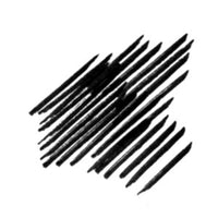 faber-castell-tuschestift-pitt-artist-667ADAAD6.jpg