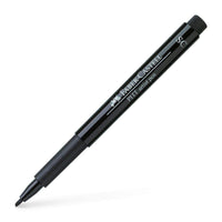 faber-castell-tuschestift-pitt-artist-80AAA1241.jpg
