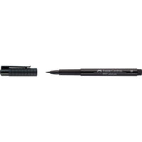faber-castell-tuschestift-pitt-artist-836238FC1.jpg