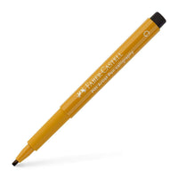 faber-castell-tuschestift-pitt-artist-88EC06951.jpg