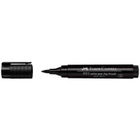 faber-castell-tuschestift-pitt-artist-8A370A012.jpg