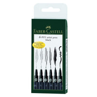 faber-castell-tuschestift-pitt-artist-8C24648D1.jpg