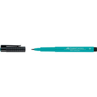 faber-castell-tuschestift-pitt-artist-90CAC3B91.jpg
