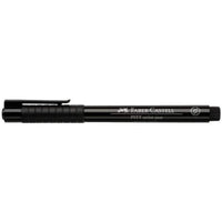 faber-castell-tuschestift-pitt-artist-927A93B62.jpg
