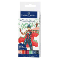 faber-castell-tuschestift-pitt-artist-9C7E2D261.jpg