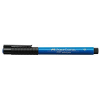 faber-castell-tuschestift-pitt-artist-C16AAC892.jpg