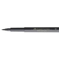 faber-castell-tuschestift-pitt-artist-C3C2BCA11.jpg