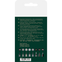 faber-castell-tuschestift-pitt-artist-C53662C33.jpg