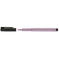 faber-castell-tuschestift-pitt-artist-C5D5B1051.jpg