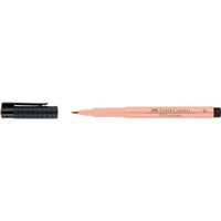faber-castell-tuschestift-pitt-artist-D6635F441.jpg