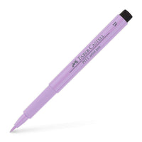 faber-castell-tuschestift-pitt-artist-E879157E1.jpg