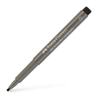 faber-castell-tuschestift-pitt-artist-F31BCE631.jpg