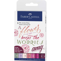 faber-castell-tuschestift-pitt-artist-F81E50F91.jpg