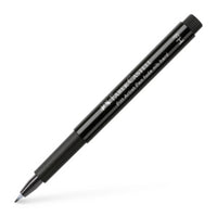faber-castell-tuschestift-pitt-artist-FBB8F3AC1.jpg