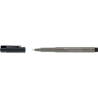 faber-castell-tuschestift-pitt-artist-FEEAC33E3.jpg