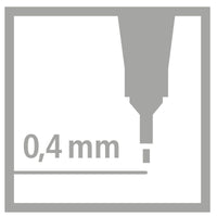 fineliner---stabilo-point-0F0FBBE34.jpg
