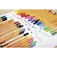 fineliner---stabilo-point-0F0FBBE36.jpg