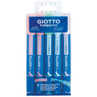 giotto-doppel-fasermaler-turbo-pro-2EE7923D1.jpg