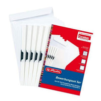 herlitz-bewerbungsset-a4-5er-8BC838F41.jpg