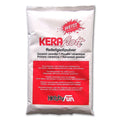 Keraflott Gießpulver 1kg
