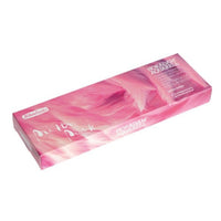 horadam-aquarell-pretty-pink-12-98756B532.jpg