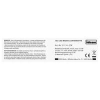 idena-10er-led-micro-lichterkette-50CA84B112.jpg
