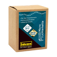 idena-10er-led-micro-lichterkette-50CA84B12.jpg