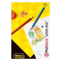 idena-malblock-schoen-dick-din-3ED3F50E1.jpg