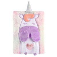 idena-notizbuch-fluffy-einhorn-liniert-8D4C13082.jpg