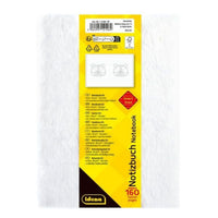 idena-notizbuch-fluffy-panda-liniert-1C91AA143.jpg