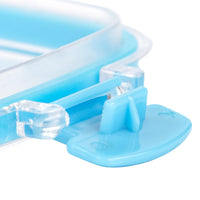 idena-radierer-baelle-in-box-3AFE26933.jpg
