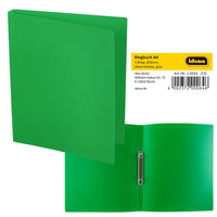 idena-ringbuch-din-a4-2-379EF9651.jpg