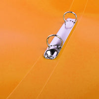 idena-ringbuch-din-a4-2-6F3BF67D5.jpg