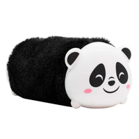 idena-schlamper-fluffy-panda-6528CEE21.jpg