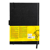 idena-skizzen-buch-din-a5-8339E2DD2.jpg